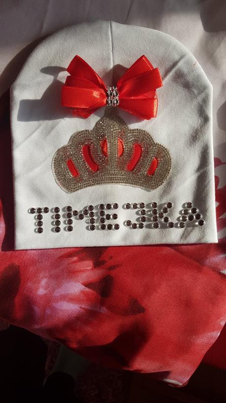 Ciapky s menom, 56 - 104