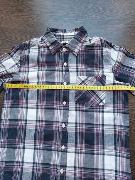 Kosela 140/146, kenvelo,140