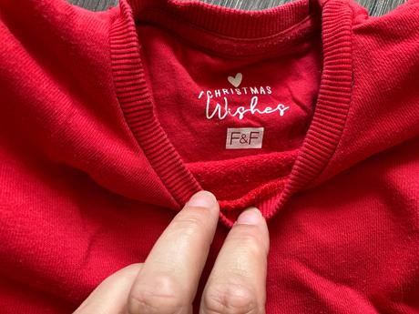 Tunika /saty, f&f,104