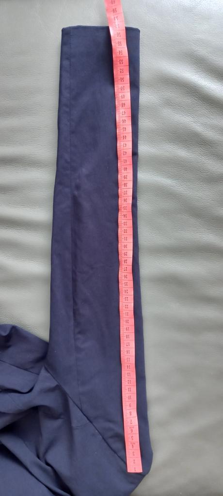 Orsay busines dámske sako xs, orsay,xs