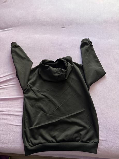 Teplakova súprava new york, 152