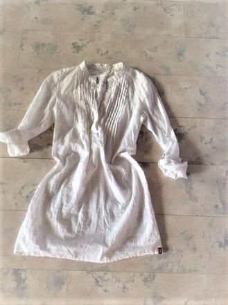 Super košeľa esprit xs/s, esprit,s