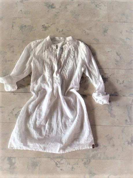 Super košeľa esprit xs/s, esprit,s