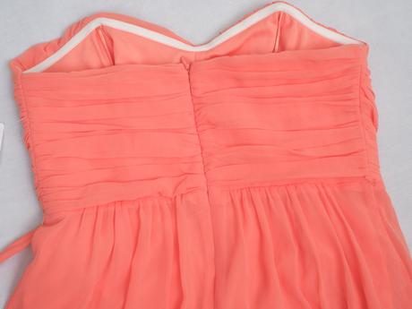 Letné elegantné šaty yessica c&a, c&a,40