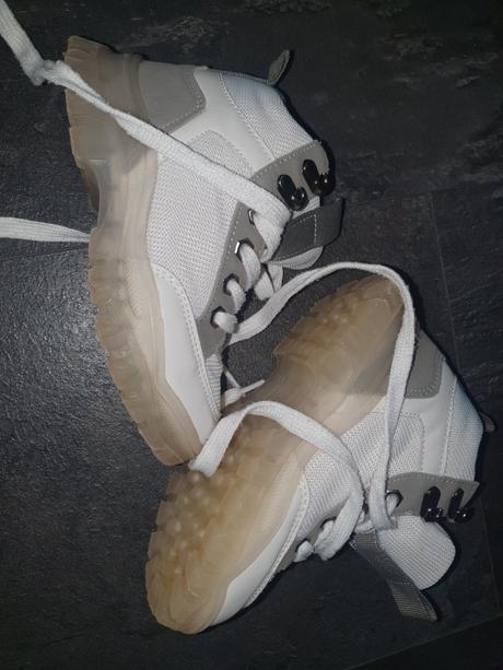 Prechodné topanky, reserved,29