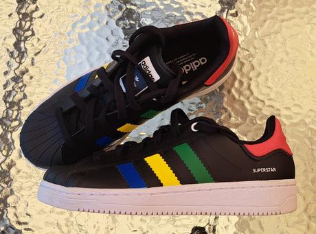 Tenisky  39,5, adidas,39