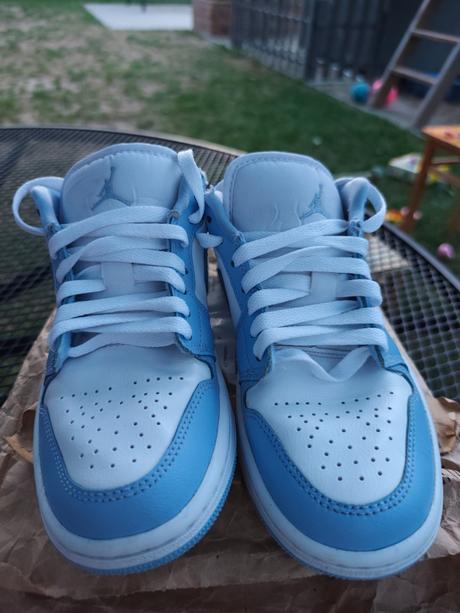 Tenisky nike air jordan, nike,35