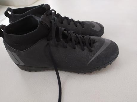 Tenisky nike v 38, 24cm, nike,38