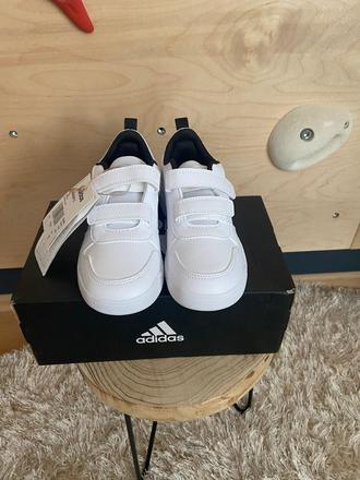 Tenisky adidas, veľ 32, adidas,32