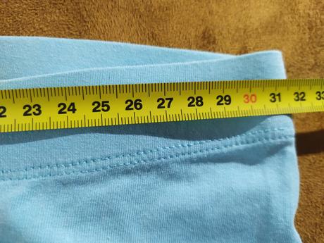 Balik leginy, tricka, nohavice 146/152, 140–152