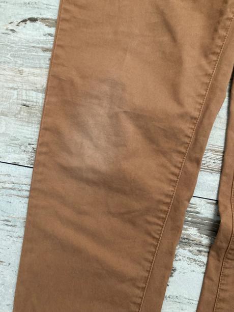 Nohavice, reserved,164