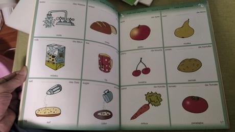 Školský aj nj slovník,