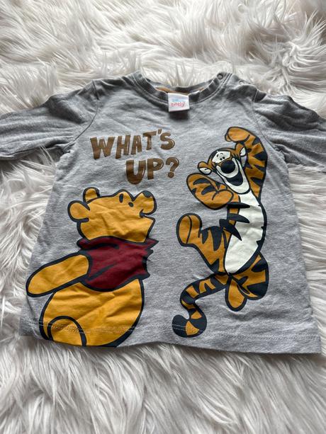 Tricko disney, disney,92