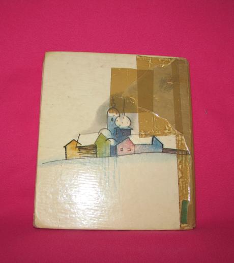 Kniha gaštanko od a. p. čechova, 