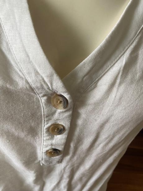 Saty platene dvojfarebne, l