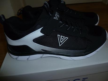 Chlapčenské tenisky venice, 36