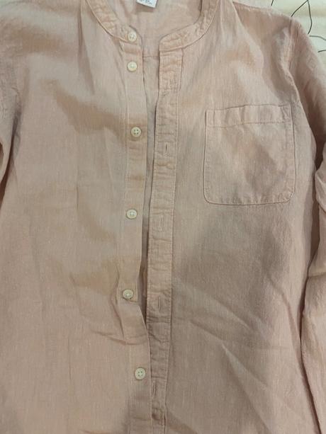 Košeľa, lindex,164