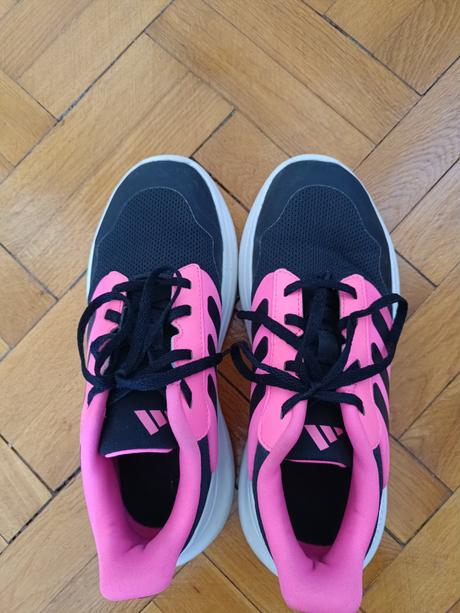 Tenisky adidas, adidas,38