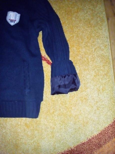 Teplákové mikiny, abercrombie&fitch,146