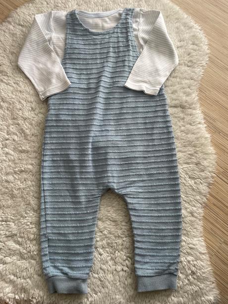 Bledomodre trakace next, next,86