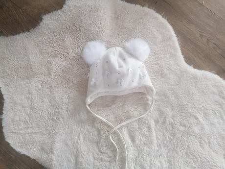 Zimna ciapka, marika,68