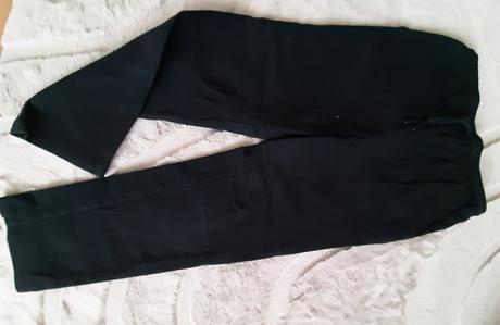 Mix gate veľ.158, gate,158