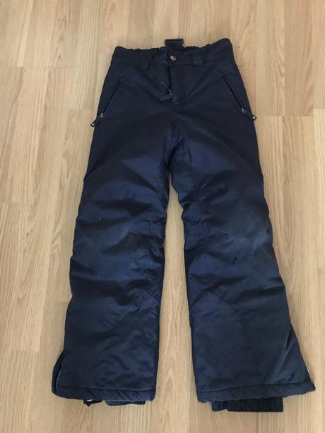 Otepľovačky, tchibo,122