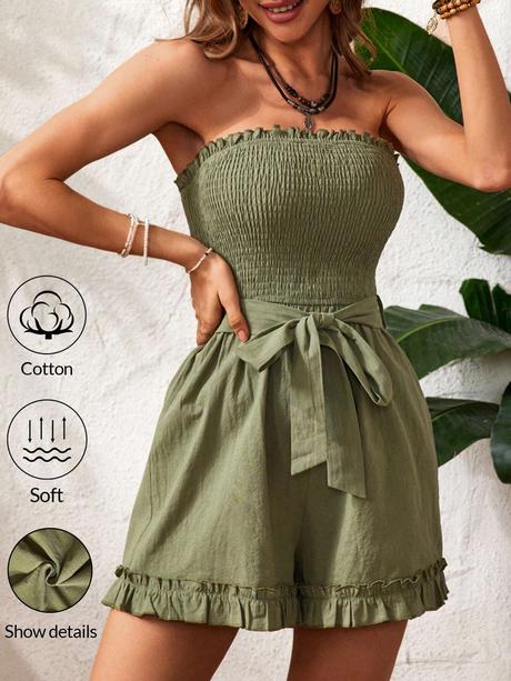 Komplet na leto bavlna poštovné zdarma, l / m / s / xl