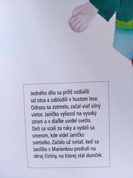 3d vystrihovačky - medovníkový domček,