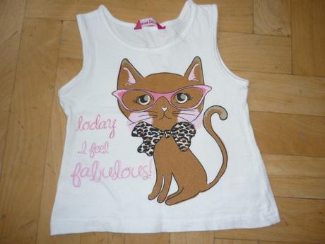 Tieločko s mačkou, 98