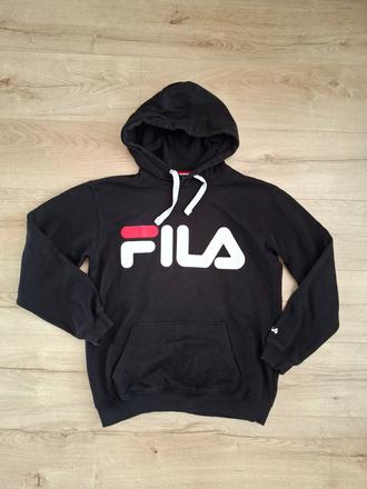 Mikina, fila,s