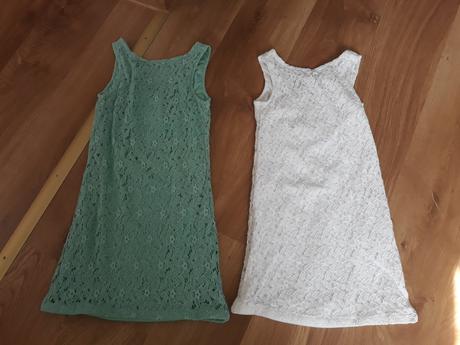 Pastelové šatičky, 34