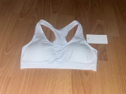 Dievčenská lambada, 128