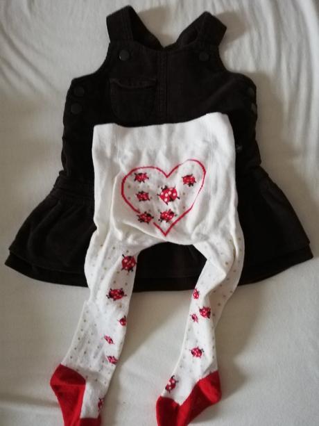 Mencestrove šaty, 68