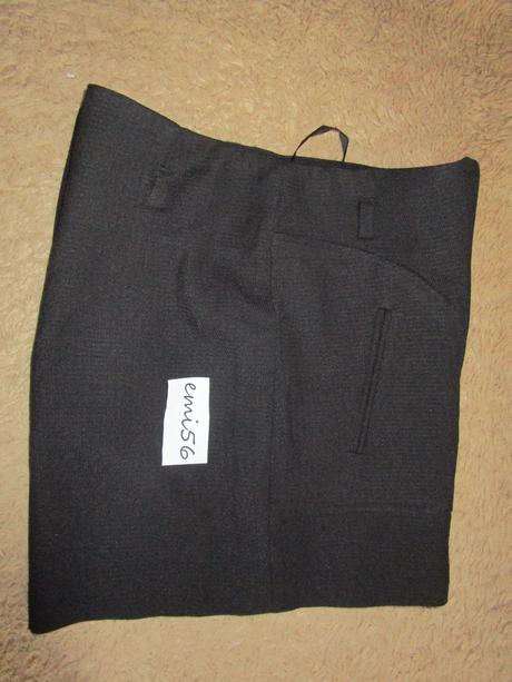 2618. krátke nohavice značkové, atmosphere,38