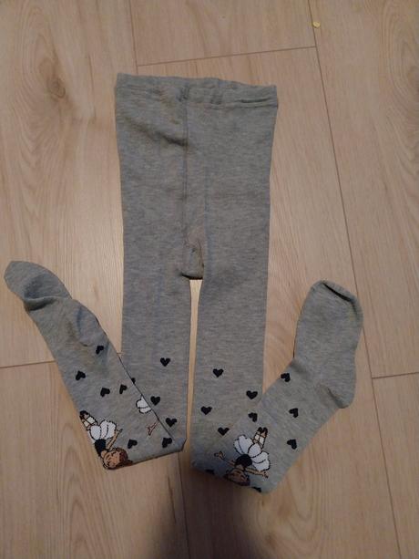 Pancuchy nove 11-13 rokov, 146