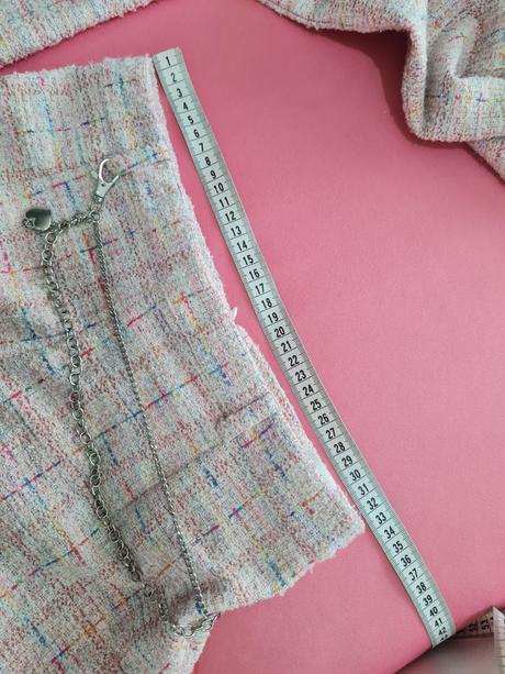 Reserved kostým,   sukňa a kabátik, reserved,152