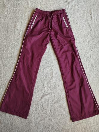 Sustiakove nohavice, m