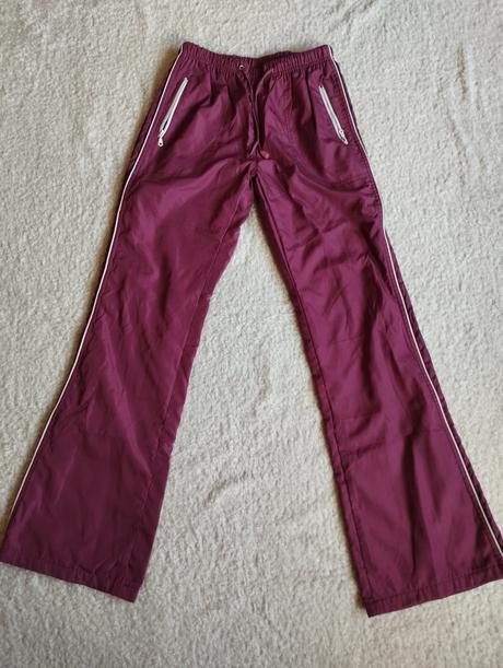 Sustiakove nohavice, m