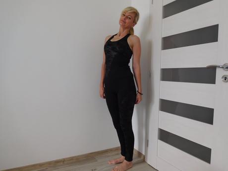 Blue base komplet športový dámsky 36/38, blue base,36