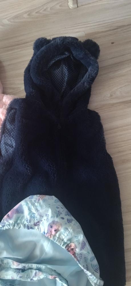 Bundy a vesty v. 128, 128