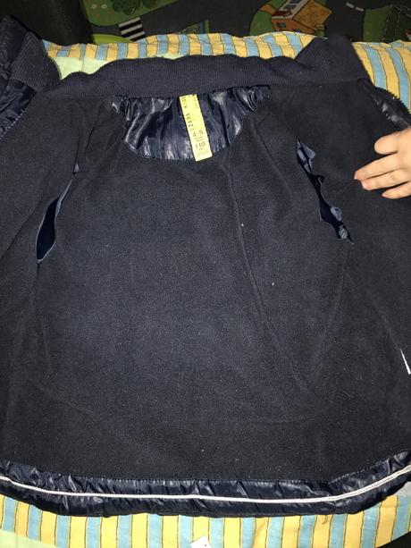 Zimány kabát zara, zara,110