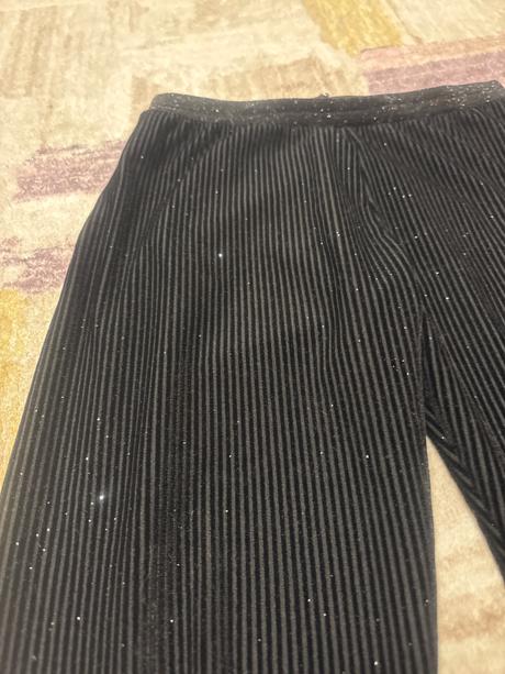 Leginky zara, zara,152