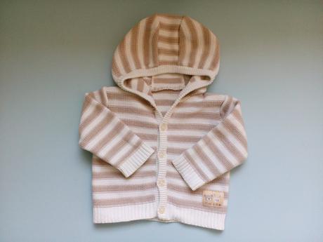 Svetrík f&f, f&f,74