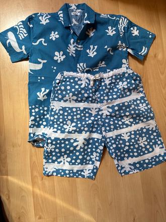 Set, sinsay,152