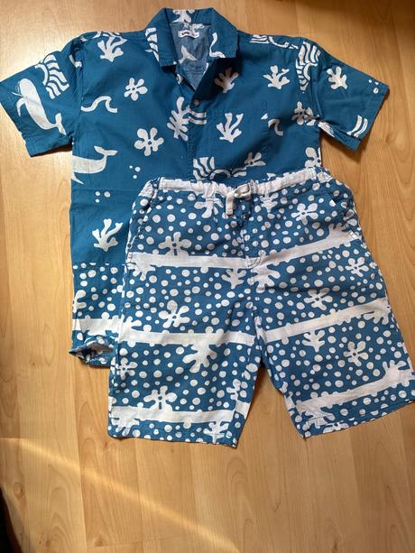 Set, sinsay,152
