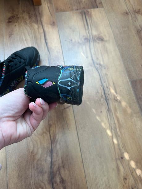 Tenisky skechers, skechers,29