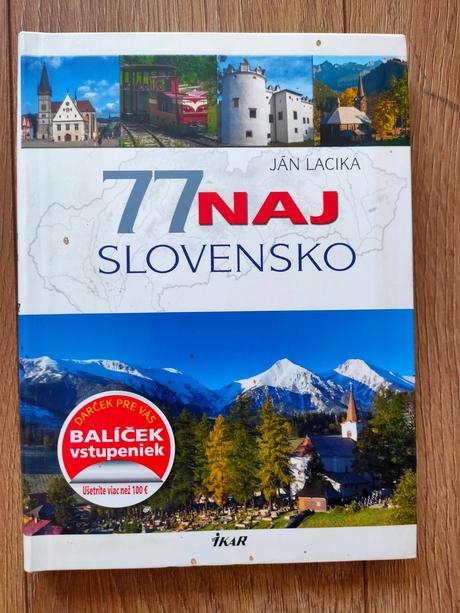 77 naj slovensko, 