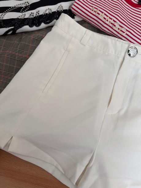 Set oblečenia - m, m