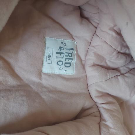 Overal.prechodny, f&f,74